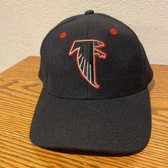 New Falcons BaseBall Cap - Picture 12 of 12